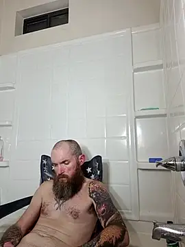 lit702 online show from March 10, 2026, 4:27 am