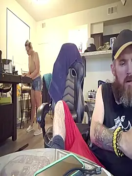 lit702 online show from October 8, 2025, 4:25 am