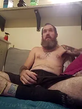 Snapshot of lit702 chatting on March 1, 2026, 1:49 am lit702 online show from March 1, 2026, 1:49 am