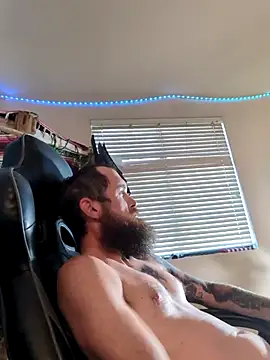 Snapshot of lit702 chatting on February 4, 2026, 7:20 pm lit702 online show from February 4, 2026, 7:20 pm