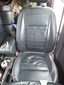 Snapshot of lit702 chatting on February 19, 2026, 9:45 pm lit702 online show from February 19, 2026, 9:45 pm