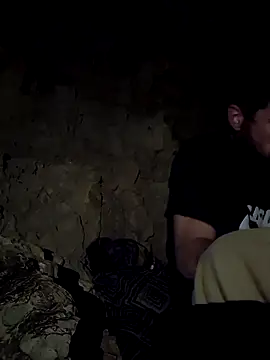 Snapshot of lit702 chatting on February 7, 2026, 10:56 am lit702 online show from February 7, 2026, 10:56 am