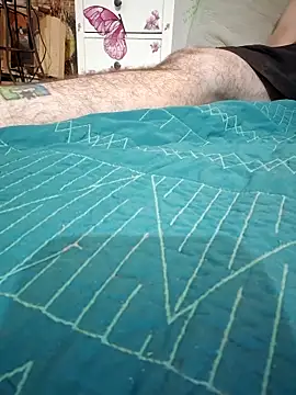 Snapshot of lit702 chatting on February 14, 2026, 8:58 am lit702 online show from February 14, 2026, 8:58 am