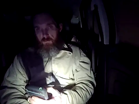 lit702 online show from January 7, 2026, 8:41 am