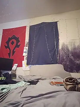 Snapshot of lit702 chatting on February 26, 2026, 1:38 am lit702 online show from February 26, 2026, 1:38 am