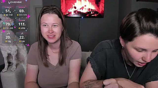 jessica tenderly online show from December 16, 2025, 11:31 pm