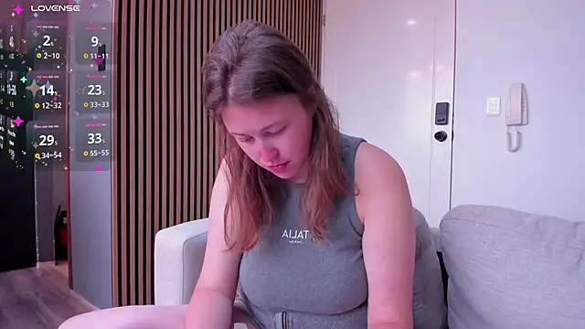 jessica tenderly online show from December 4, 2025, 8:08 pm