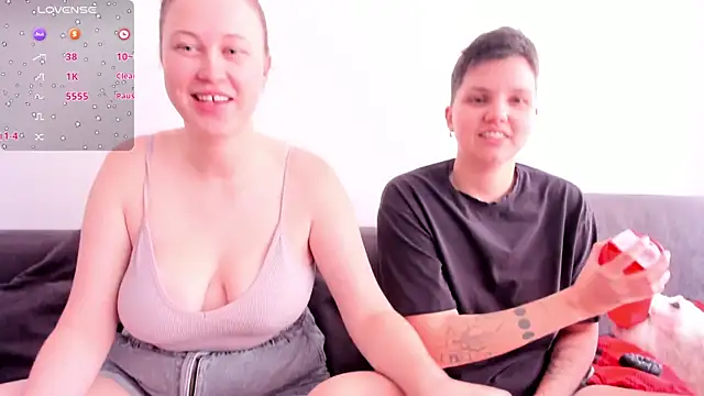 jessica tenderly online show from April 10, 2026, 4:14 pm