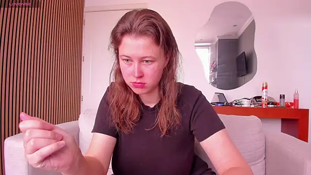 jessica tenderly online show from November 26, 2025, 2:50 pm