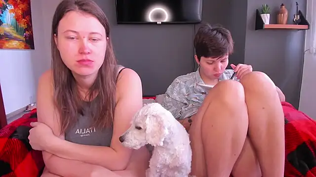 jessica tenderly online show from February 10, 2026, 4:17 pm