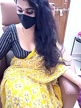 Roja-Telugu777 online show from November 24, 2025, 4:12 am