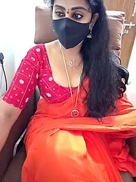 Roja-Telugu777 online show from December 20, 2025, 2:14 am