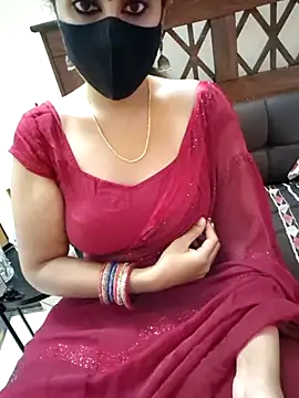 Roja-Telugu777 online show from October 8, 2025, 2:13 am