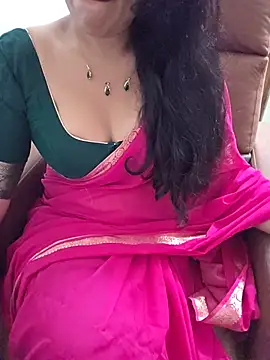 Roja-Telugu777 online show from May 21, 2026, 11:24 pm