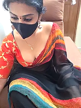 Roja-Telugu777 online show from November 14, 2025, 3:54 am