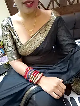 Roja-Telugu777 online show from November 5, 2025, 2:31 pm