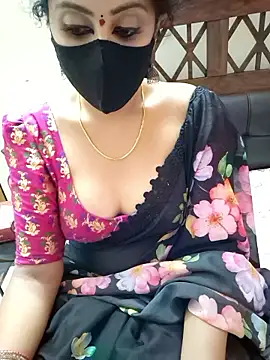 Roja-Telugu777 online show from October 12, 2025, 8:48 am