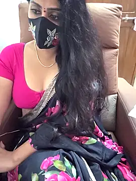 Roja-Telugu777 online show from February 3, 2026, 1:49 am