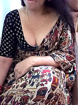 Roja-Telugu777 online show from February 24, 2026, 2:29 pm