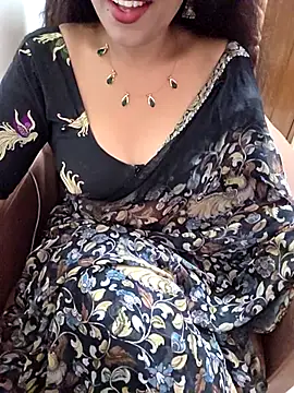 Roja-Telugu777 online show from April 13, 2026, 2:15 am