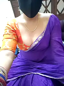 Roja-Telugu777 online show from September 20, 2025, 3:22 am