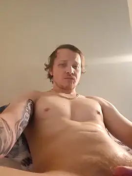 Stantheman9023 online show from December 23, 2025, 12:43 am