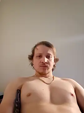 Stantheman9023 online show from December 21, 2025, 2:03 am