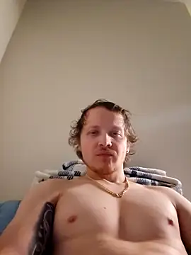 Stantheman9023 online show from December 20, 2025, 1:08 am