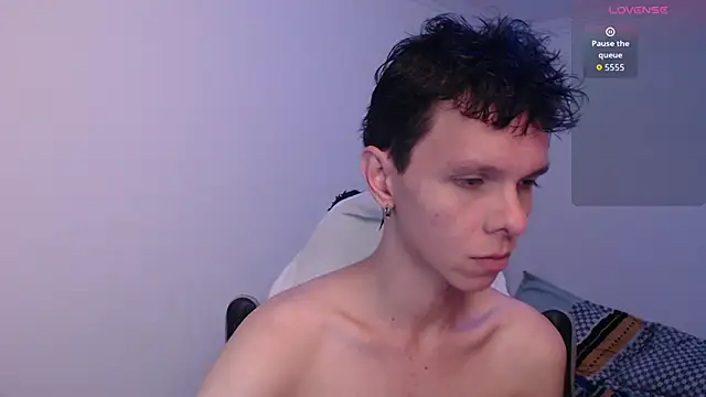 bryamado69 online show from March 13, 2026, 11:59 am