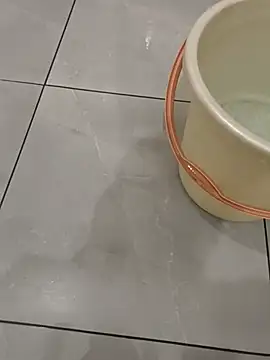 Gururonny07 online show from November 15, 2025, 4:05 am