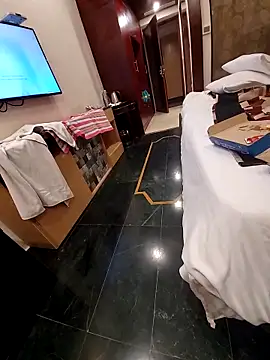 Aman kunal msgr boy online show from September 9, 2025, 8:57 am