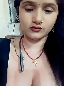 annaya sweet online show from March 8, 2026, 7:44 am