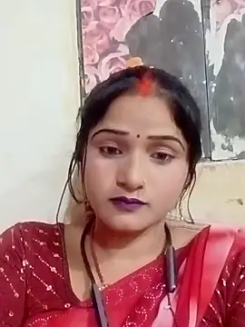 annaya sweet online show from April 9, 2026, 7:58 am