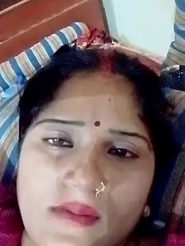 annaya sweet online show from May 16, 2026, 11:09 am
