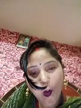 annaya sweet online show from May 22, 2026, 8:34 am