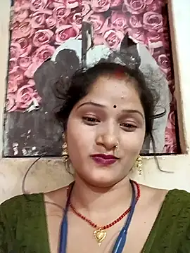 annaya sweet online show from May 26, 2026, 1:09 pm