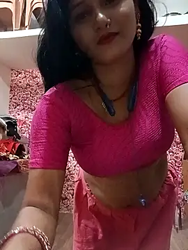 annaya sweet online show from May 23, 2026, 10:03 am