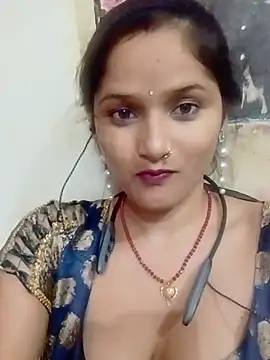 annaya sweet online show from November 11, 2025, 9:26 am