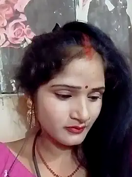 annaya sweet online show from May 16, 2026, 8:13 am