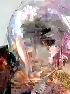 annaya sweet online show from January 12, 2026, 7:26 am