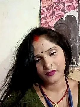 Snapshot of annaya_sweet chatting on June 4, 2026, 5:45 am annaya sweet online show from June 4, 2026, 5:45 am