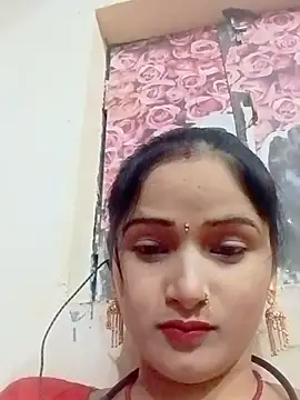 annaya sweet online show from December 2, 2025, 7:43 am