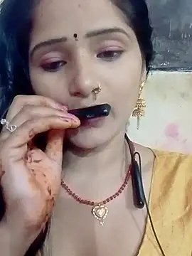 annaya sweet online show from October 16, 2025, 8:33 am