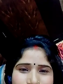 annaya sweet online show from April 14, 2026, 6:40 am