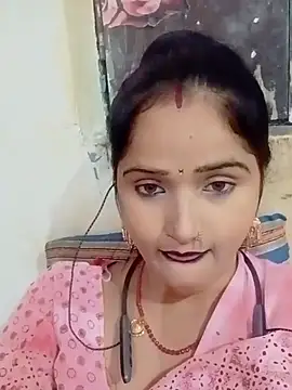 annaya sweet online show from December 5, 2025, 8:24 am