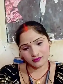 annaya sweet online show from April 13, 2026, 8:18 am