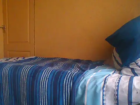 Kem Secrets online show from February 22, 2026, 3:46 pm