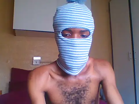 Kem Secrets online show from March 4, 2026, 12:13 pm