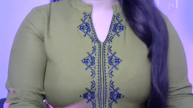 Snapshot of Cute-Ayesha chatting on October 12, 2025, 8:16 am Cute-Ayesha online show from October 12, 2025, 8:16 am