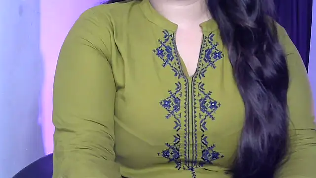 Snapshot of Cute-Ayesha chatting on September 30, 2025, 7:47 am Cute-Ayesha online show from September 30, 2025, 7:47 am